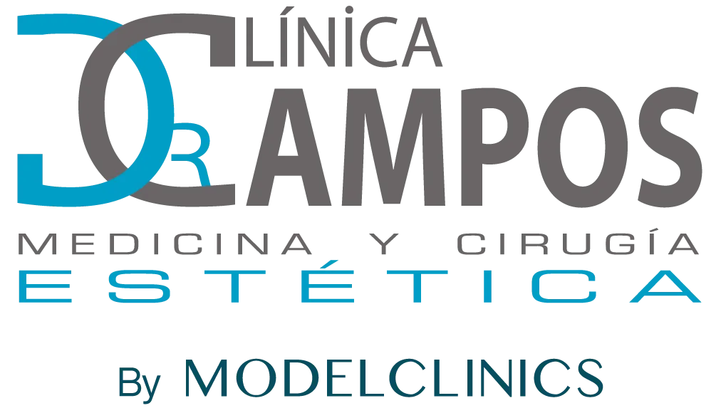 Clínica Dr. Campos